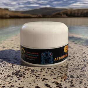 new-devki-ayur-lab-ayurvedia-pain-relief-cream
